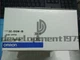 ONE NEW Omron Limit Switch DZ-10GW-1B