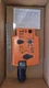 Brand New (Never Used) Belimo NKQB24-SR Damper Actuator
