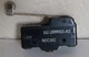 Honeywell MicroSwitch BZ-2RW82-A2 Short Lever Roller 15A "Lot of 2 "