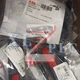 1PCS New ABB OHB145J12 Disconnect Handle In Box*