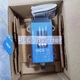 1pcs NEW Sick DT500-A511 1040466 DT500-A511 Distance Sensor DHL or FedEx
