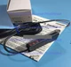 New Omron Photoelectric Switch E3X-DA11AN-S 12-24VDC via DHL/UPS/FedEx