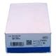 1PC For Omron WLCA2-2N Limit Switch