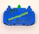 2PCS NEW IDEC YW-E10 YW-E01 switch contact #SH