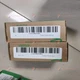 1PC New LUCB05BL Schneider Fast Shipping