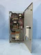 General Electric GE 8000 Size 4 Starter 100 Amp Breaker Type 30" MCC Bucket 100A