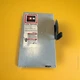 🔥Cutler-Hammer (Eaton) DG221UGB Series B 30A 240V Non-Fusible Safety #1