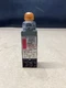 EATON Cutler-Hammer E29TM1 ORANGE Pretest Light 120V AC-DC #113L66