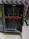 Square D HU363 Vintage Disconnect 100 Amp 600 Volt 3P3W Series A1