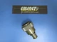 Amphenol  M85049/88-13W02 Qty of 1 per Lot 	Olive Drab Connector Backshell  Band