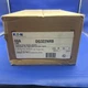 Eaton DG322NRB 60A 240V Heavy Duty Safety Switch