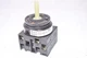 Moeller T0-2-1 Switch AC 15-230V 50-60Hz  