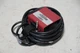 GE 5512-002C 88380-006 Marquette Stress Test Stop Button