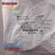 Allen-Bradley 440N-Z21SS2HN9 Guardmaster 440N Non Contact Switch NEW US Free Tax