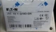 1PC  NEW   EATON  MOELLER  Q18D-GN   free shipping