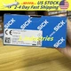 New Sick WTT12L-B2561 Photoelectric Switch Sensor Free Shipping
