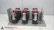 SIEMENS OM0713170101 FLANGE MOUNT DISCONNECT SWITCH AMPS AC: 60, NEW* #260299