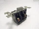 200511 New-No Box; Square D 2510K03 Motor Starting Switch