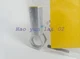 1pcs NEW FOR TURCK Proximity switch sensor BC10-M30-AP4X-H1141