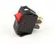 Star Sw-Spst,20A250V/16A125V 2E-Z0091 - Genuine OEM Replacement Part