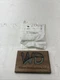 Allen Bradley 802T-W17b Metal Roller Lever 1.19-3In