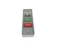 CUTLER HAMMER 10250H5310A 600V NSNP