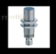 New 1Pcs Contrinex DW-AS-623-M18-002 Plc 8M yf 