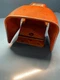 HERCULES FOOT SWITCH, CAT. NO. 531-SWH