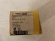 2pc-Hubbell CS115 15 Amp 120-277 VAC Commercial Grade Switch-NEW-100% to Charity