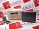 JOHNSON CONTROLS P10FC-4 / P10FC4 (NEW IN BOX)