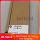Brand New Allen-Bradley 440E-D13118 Pull switch 440ED13118 1PC Fast Shipping