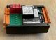 ELECTRO CAM PLUS PS-6144-24-P16M09 PROGRAMMABLE LIMIT SWITCH 20-30VDC