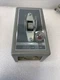 SQUARE D 2510KG1B Manual Motor Starting Switch NOS 2510