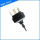Window Mirror Control Switch 6 Pins Replacement 577.46602 8956K913 Replacement