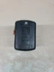 Square DPUMPTROL D1535