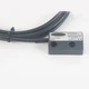 For Banner SI-MAG2SM 46991 Magnetic Switch Sensor