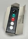 Schneider Electric / Control Switch / XALD59