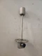 Ametek Liquid Level Float Switch F74422-2, MIS175265-2, 5930-00-724-1479, NOS