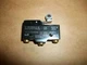 Omron Micro Limit Switch Z-15GW22-B 15AMP NEW
