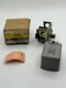Square D Pumptrol Pressure Switch Class 9013 FSG-2  20/40