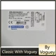 NEW Schneider XML-B035A2S11 Limit Switch