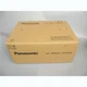 1PC Panasonic DP-102Z