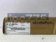 1PCS New For SCHMERSAL Limit switch AZ16-02ZVRK-M20 Free delivery