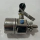 Endress Hauser ATT11-A11M11B6H1 Liquiphant Vibrating Level Switch 24V
