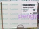 1PC New Euchner SN05R12-502-M Brand New