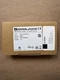 PEPPERL & FUCHS DK12-11-IO/92/136 / DK1211IO92136 (NEW IN BOX)