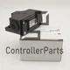 NEW 1PCS SN02D12-502-MC1688 EUCHNER Limit Switch