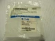 NEW EATON CUTLER-HAMMER E50KL200 LIMIT SWITCH ROLLER LEVER ARM