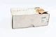 Euchner Safety Switch NZ1VZ-538E3VSE04-M (089905)
