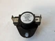 Therm-O-Disc T-O-D60T11 L155-20F Furnace Limit Switch 30071, 314560, TOD60T11